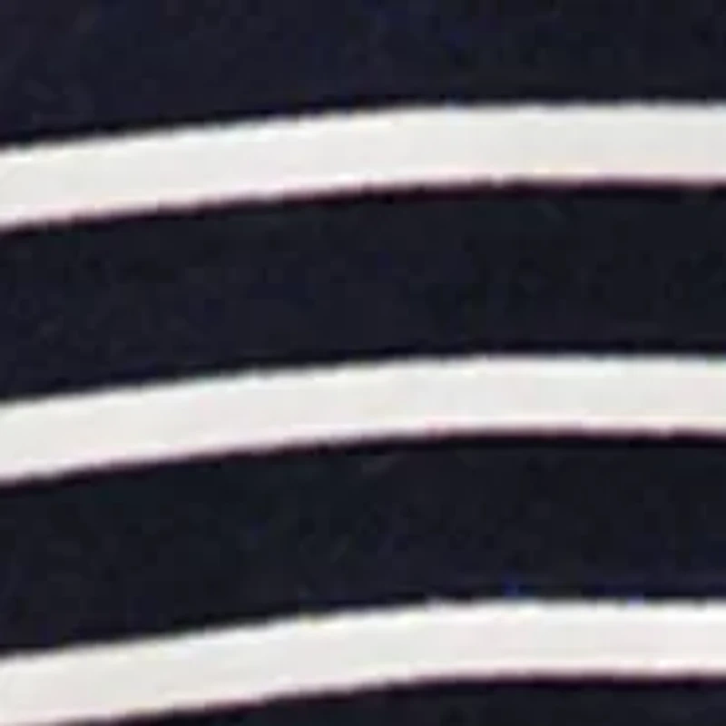 Essential Cotton Crew Sweater