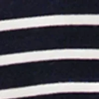 Essential Cotton Crew Sweater