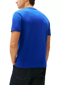 Graphic Logo T-Shirt