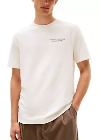 City Photoprint T-Shirt