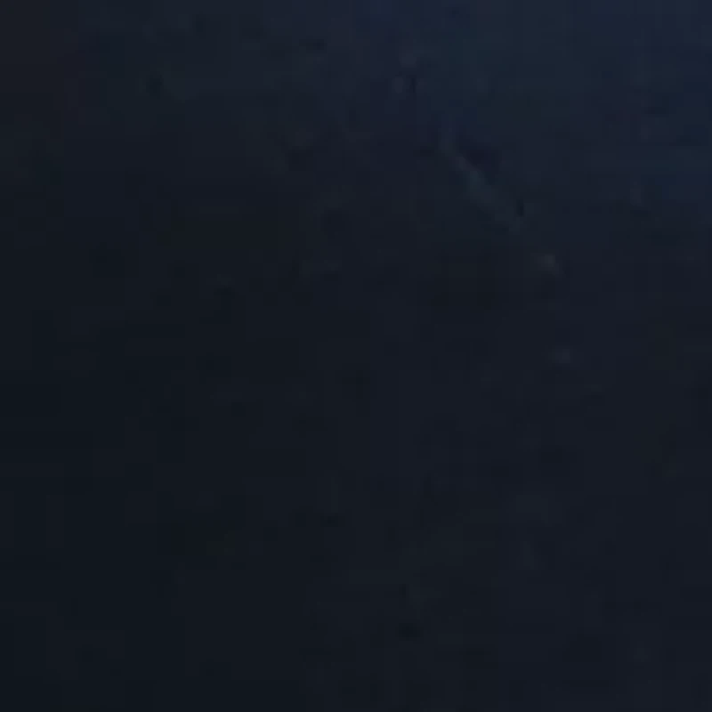 Piqué Interest Polo