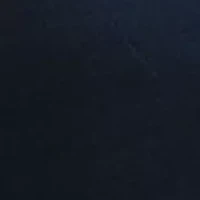 Piqué Interest Polo