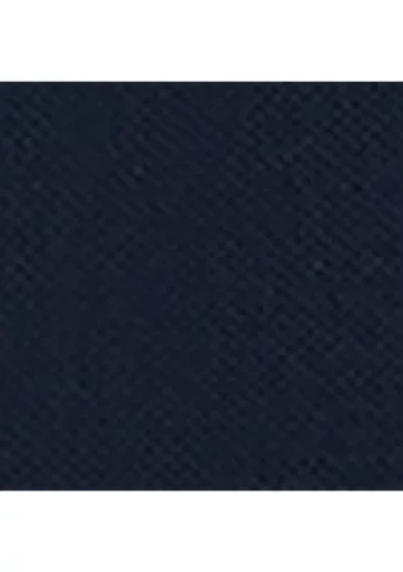 Piqué Interest Polo