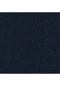 Piqué Interest Polo