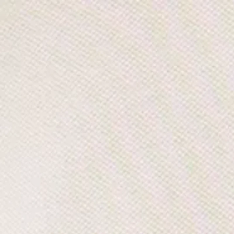 Slim Fit Flag Cuff Polo Shirt