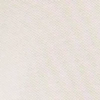 Slim Fit Flag Cuff Polo Shirt