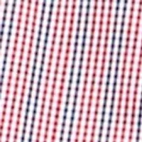 Americana Check Printed Shirt