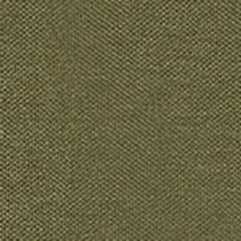 Regular Fit Contrast Collar Polo Shirt