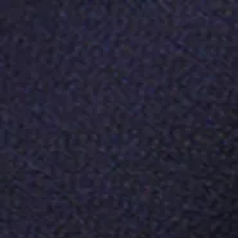 Crest Crewneck Pullover