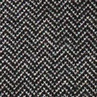 Herringbone Crewneck Sweater