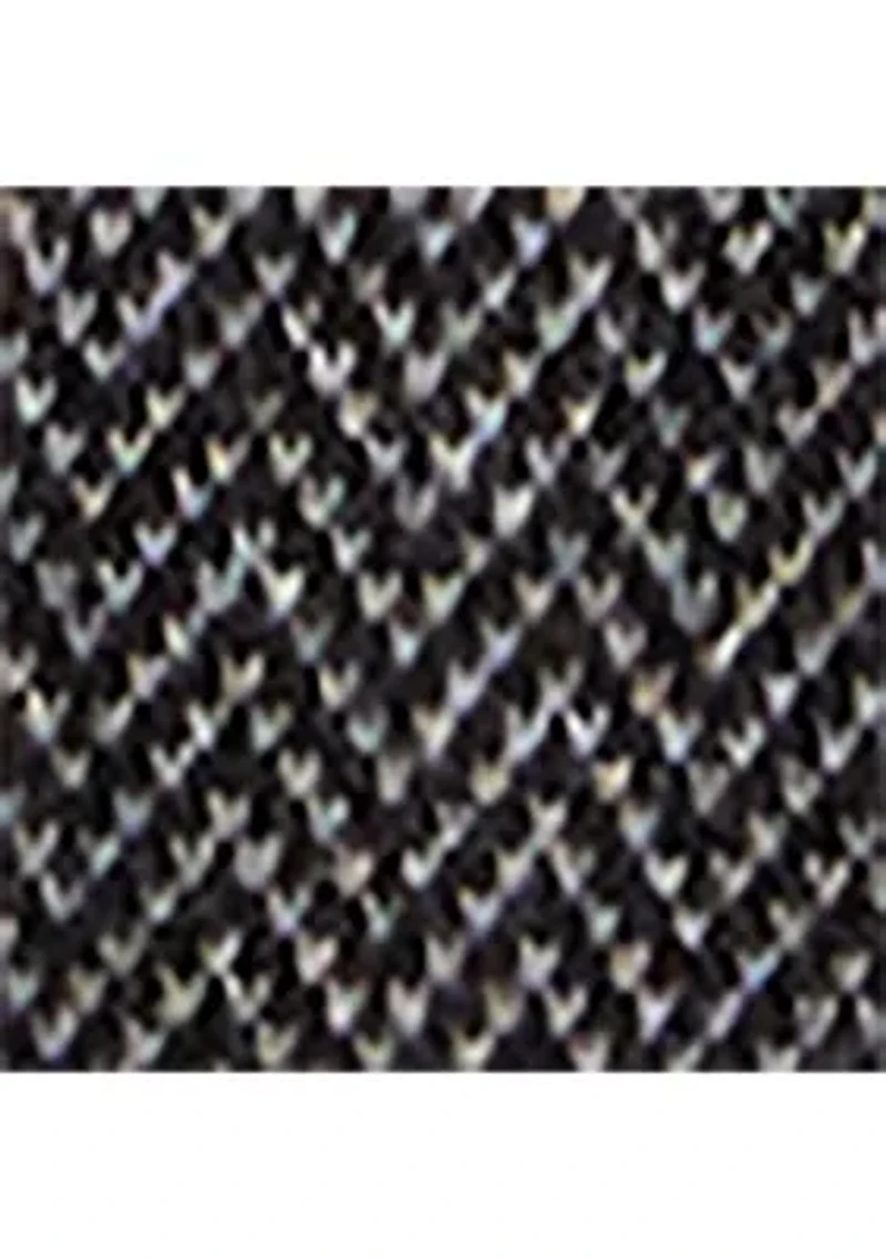 Herringbone Crewneck Sweater