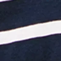 Men's Essential Striped Pocket Shirt