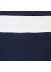 Men's Essential Striped Pocket Shirt