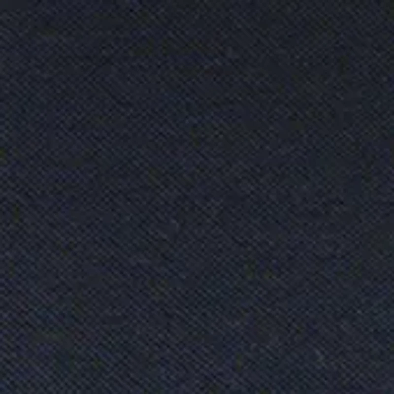 Men's Red White & Blue Pique Pocket T-Shirt