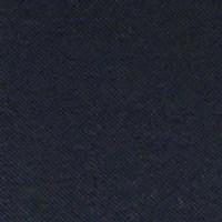 Men's Red White & Blue Pique Pocket T-Shirt