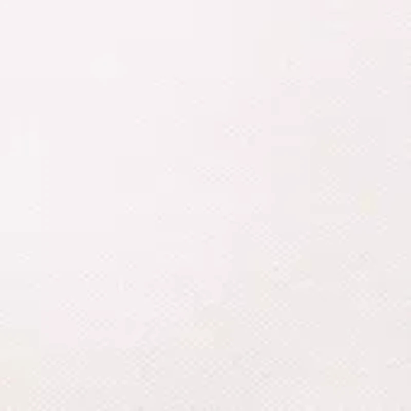 Men's Red White & Blue Pique Pocket T-Shirt