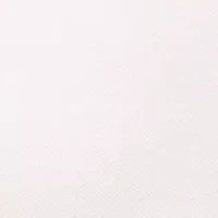 Men's Red White & Blue Pique Pocket T-Shirt