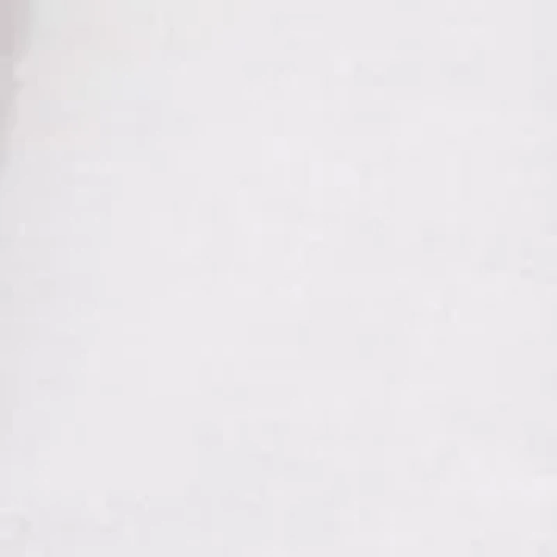 Men's Long Sleeve Linen Shirt