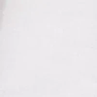 Men's Long Sleeve Linen Shirt