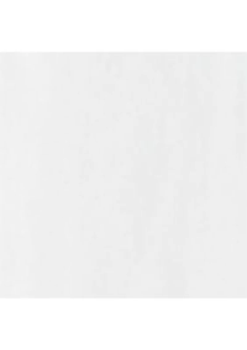 Men's Long Sleeve Linen Shirt