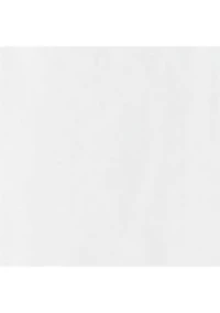 Men's Long Sleeve Linen Shirt