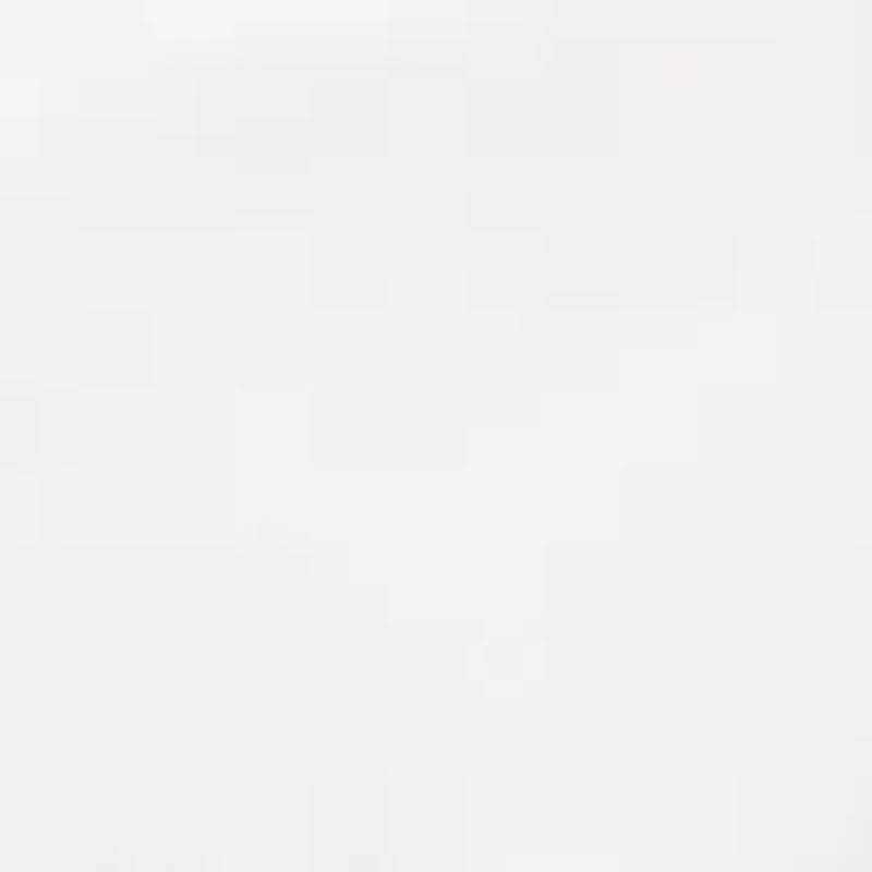 Men's Cuffed Liquid Cotton Slim Polo Shirt