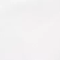 Men's Cuffed Liquid Cotton Slim Polo Shirt