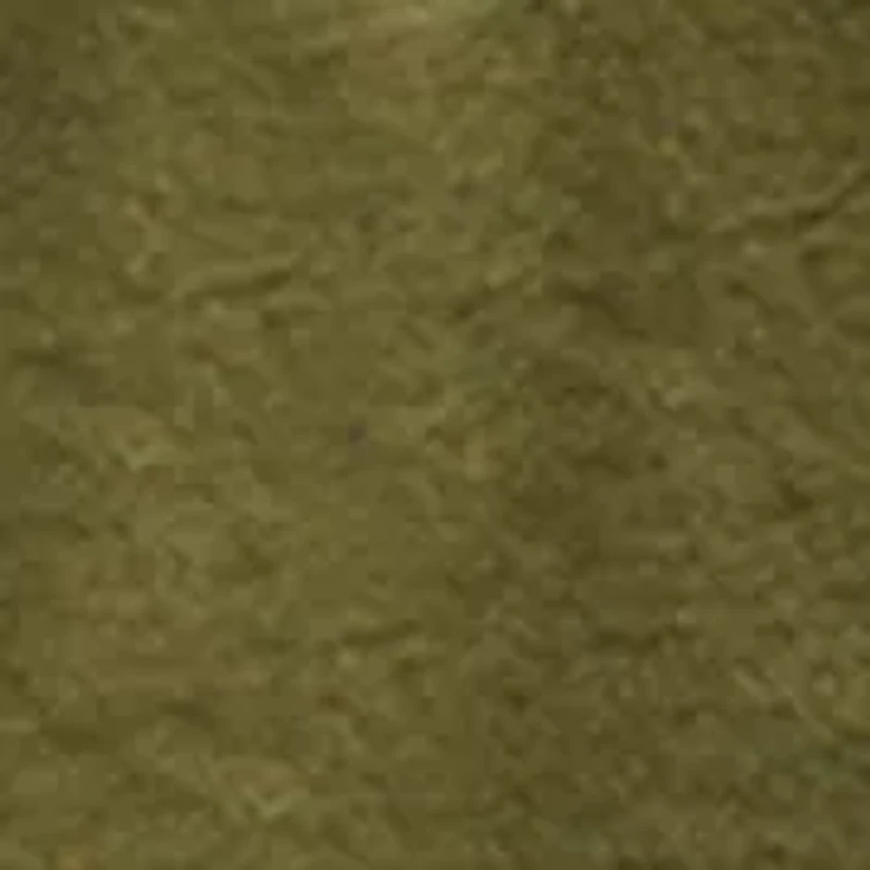 Men's Garment Dyed Utility Shirt Jacket