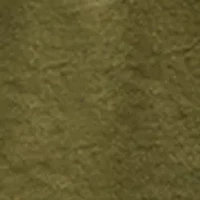 Men's Garment Dyed Utility Shirt Jacket