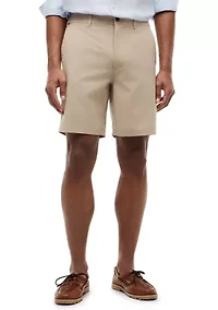 Men's 8" All Day Shorts