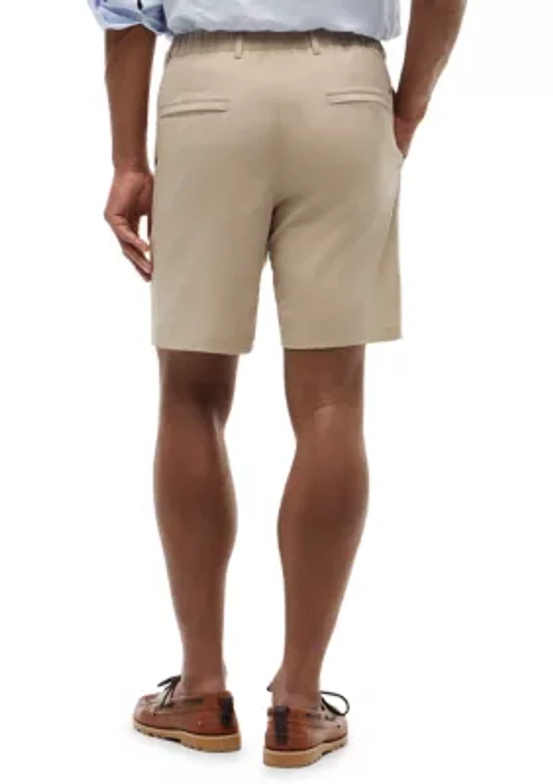Men's 8" All Day Shorts