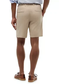 Men's 8" All Day Shorts