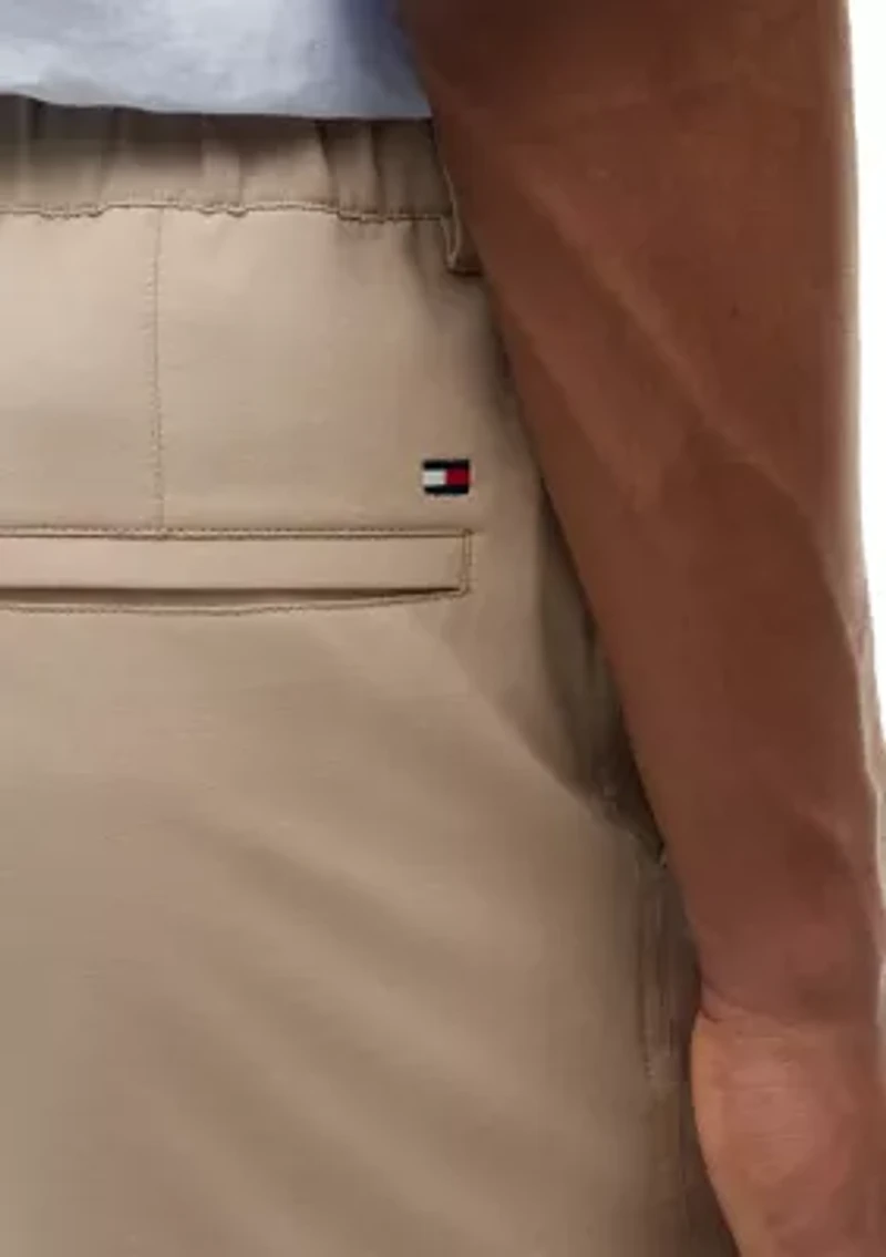 Men's 8" All Day Shorts