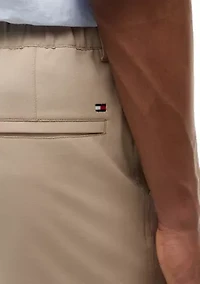 Men's 8" All Day Shorts