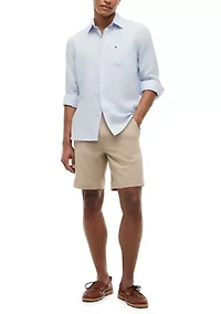 Men's 8" All Day Shorts