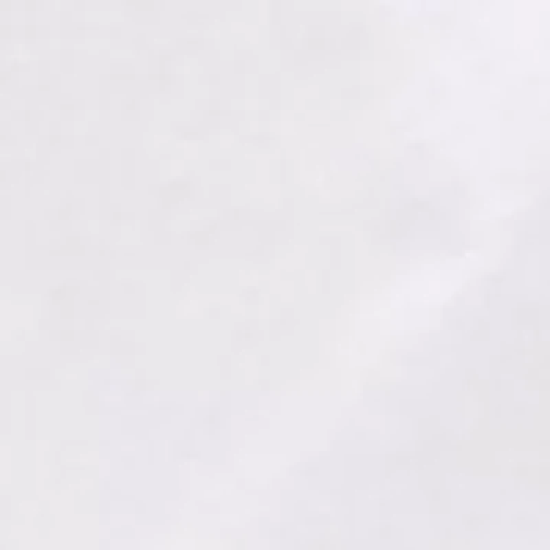 Men's Brand Love Shirt