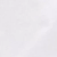 Men's Brand Love Shirt