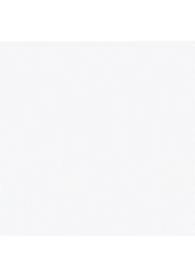 Men's Brand Love Shirt