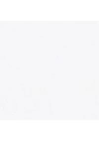 Men's Brand Love Shirt