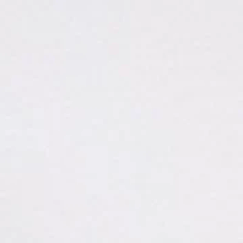 Men's Brand Love Embroidered Stack Shirt