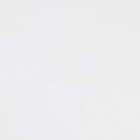 Men's Brand Love Embroidered Stack Shirt