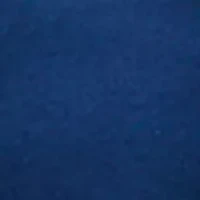 Men's Linen Blend Short Sleeve Shirt