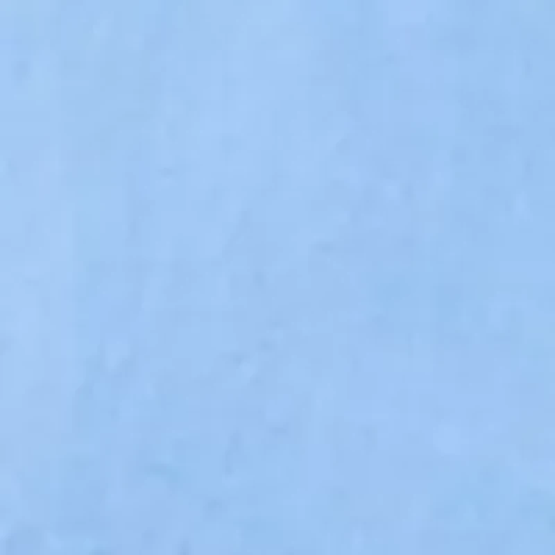 Men's Linen Blend Short Sleeve Shirt