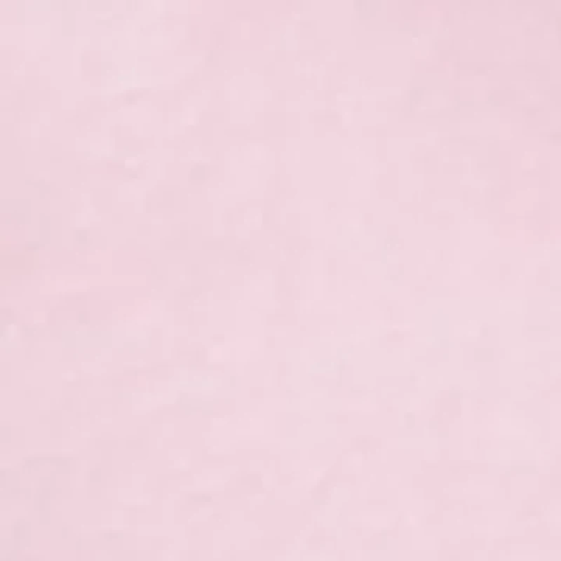 Men's Linen Blend Short Sleeve Shirt