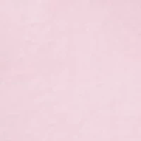 Men's Linen Blend Short Sleeve Shirt