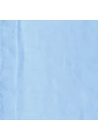 Men's Linen Blend Short Sleeve Shirt