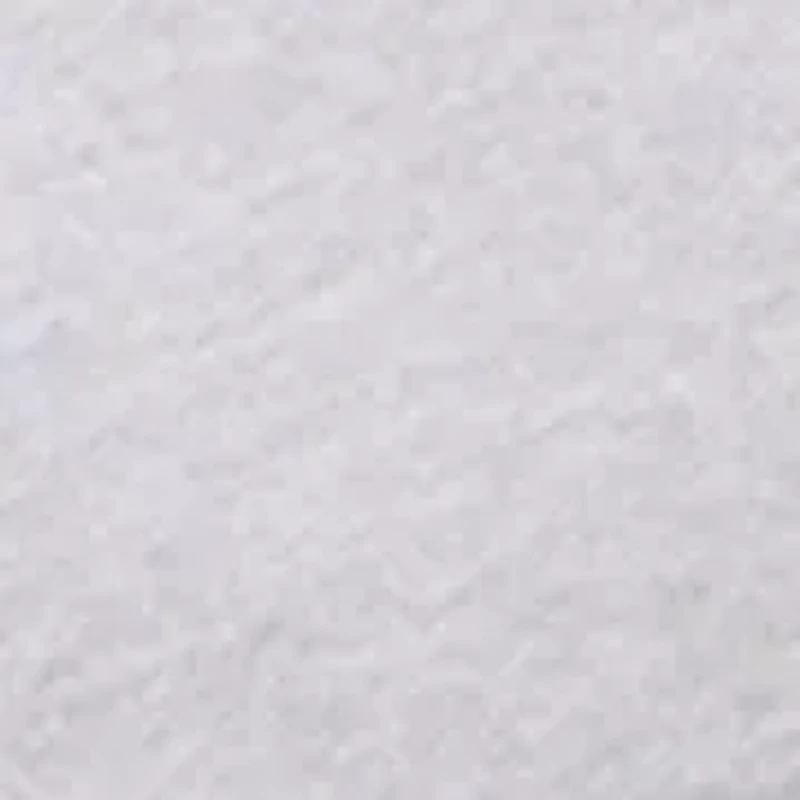 Men's Flag Quarter Zip Sweater