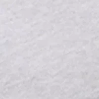 Men's Flag Quarter Zip Sweater