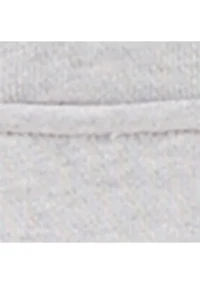 Men's Flag Quarter Zip Sweater