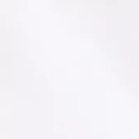 Embroidered Flag Hoodie